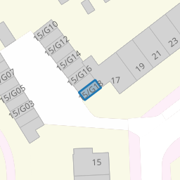 Perceel BSM01-D-8534