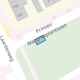 Perceel BSM01-D-8536