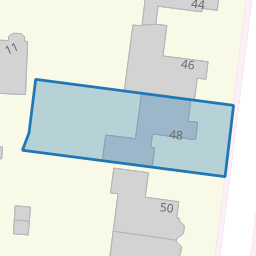 Perceel BSM01-E-1085