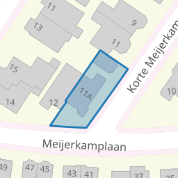 Perceel BSM01-E-1136