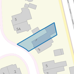 Perceel BSM01-E-1145