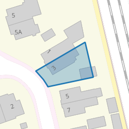 Perceel BSM01-E-1146