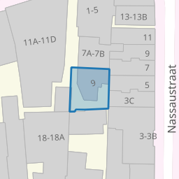 Perceel BSM01-E-1202