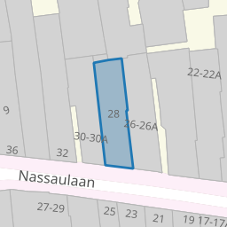 Perceel BSM01-E-1204