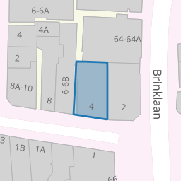 Perceel BSM01-E-1244