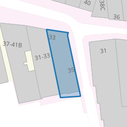 Perceel BSM01-E-1259