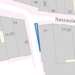 Perceel BSM01-E-1269