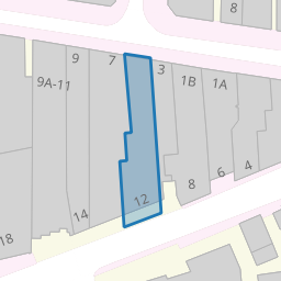 Perceel BSM01-E-1295