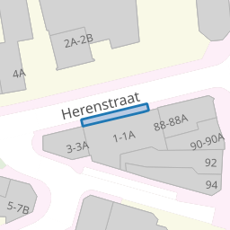 Perceel BSM01-E-1323