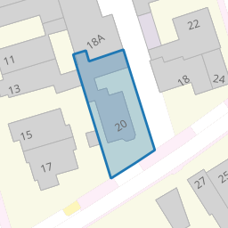 Perceel BSM01-E-1728