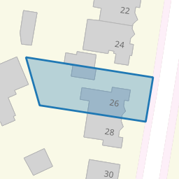 Perceel BSM01-E-1832