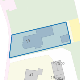 Perceel BSM01-E-1835