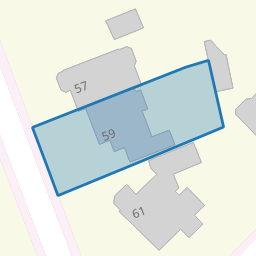 Perceel BSM01-E-1840