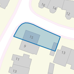 Perceel BSM01-E-1841