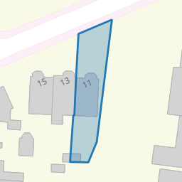 Perceel BSM01-E-1849