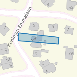 Perceel BSM01-E-1856