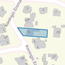 Perceel BSM01-E-1858