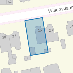 Perceel BSM01-E-1870