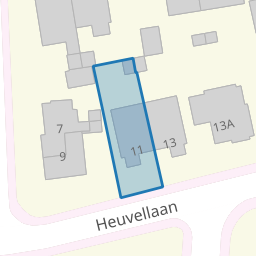 Perceel BSM01-E-1886