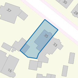 Perceel BSM01-E-1907