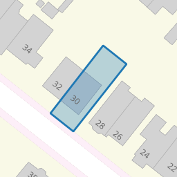 Perceel BSM01-E-1938