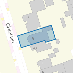 Perceel BSM01-E-1946