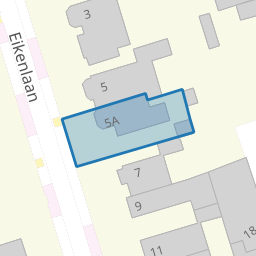 Perceel BSM01-E-1947