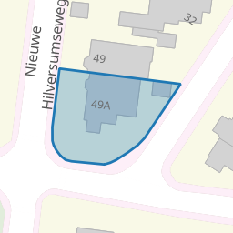 Perceel BSM01-E-1955