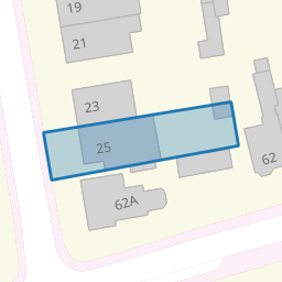 Perceel BSM01-E-2007