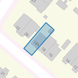 Perceel BSM01-E-2025