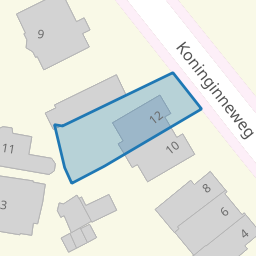 Perceel BSM01-E-2053