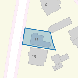 Perceel BSM01-E-2054