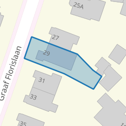 Perceel BSM01-E-2059