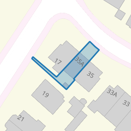 Perceel BSM01-E-2070