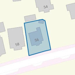 Perceel BSM01-E-2083