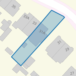 Perceel BSM01-E-2253