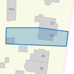 Perceel BSM01-E-2297