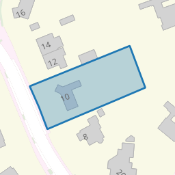 Perceel BSM01-E-2334