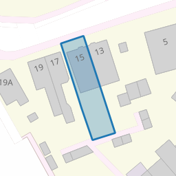 Perceel BSM01-E-2378