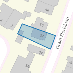 Perceel BSM01-E-2382