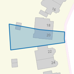 Perceel BSM01-E-2401