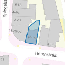 Perceel BSM01-E-2438