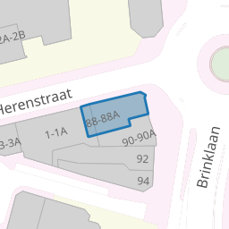 Perceel BSM01-E-2449