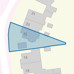 Perceel BSM01-E-2493