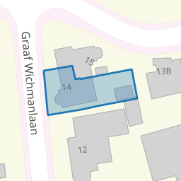 Perceel BSM01-E-2574