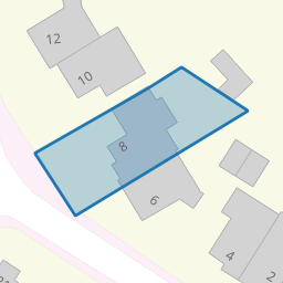 Perceel BSM01-E-2661