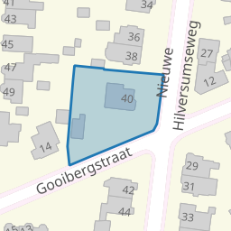 Perceel BSM01-E-2679