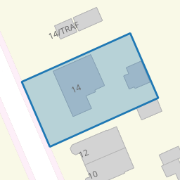 Perceel BSM01-E-2685