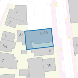 Perceel BSM01-E-2859