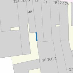 Perceel BSM01-E-2864